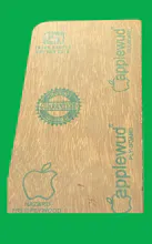 Block Board gallery image