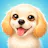 DogUp: Dog Training & Clicker