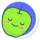 Emojious Free Icons