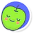 Emojious Free Icons