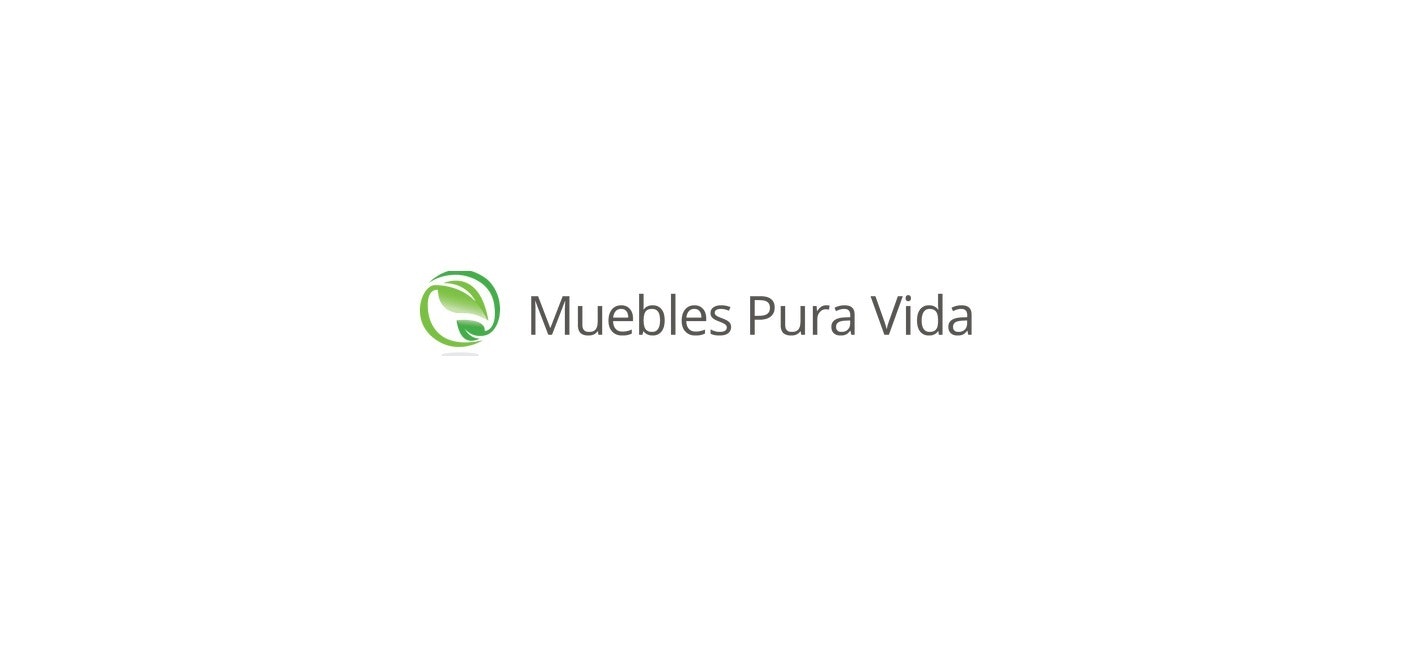 Mueble TV-1003 | Muebles Pura Vida