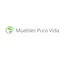 Mueble TV-1003 | Muebles Pura Vida