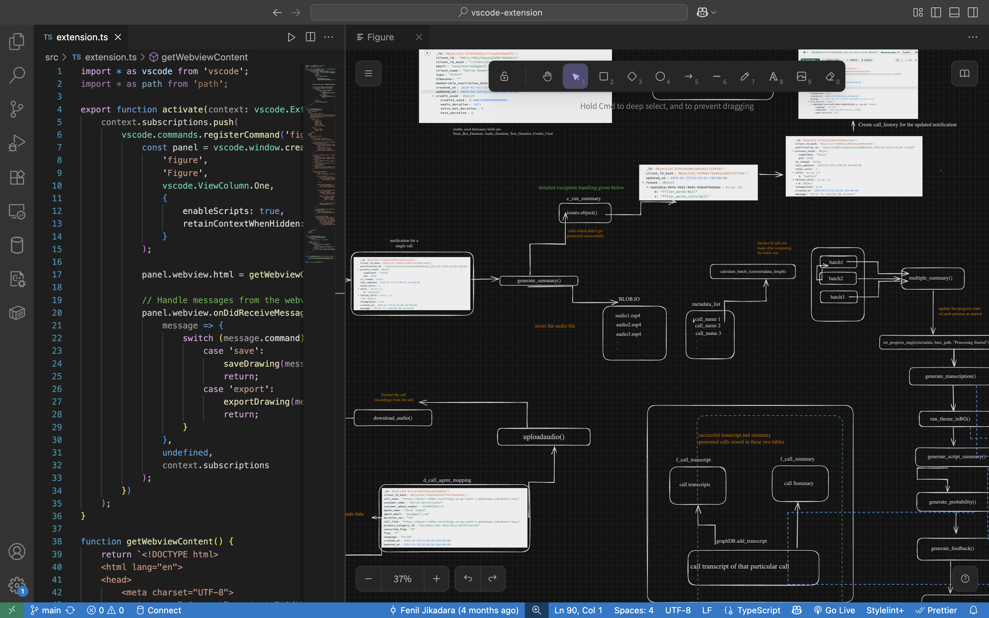Figure gallery image