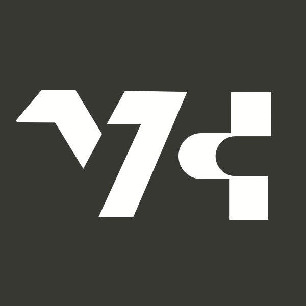 VC Sheet logo