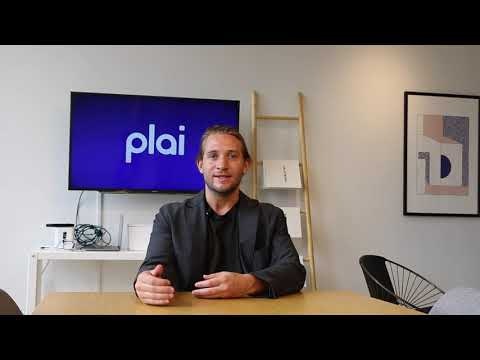 Plai 2.0 gallery image