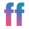 FashionFeed