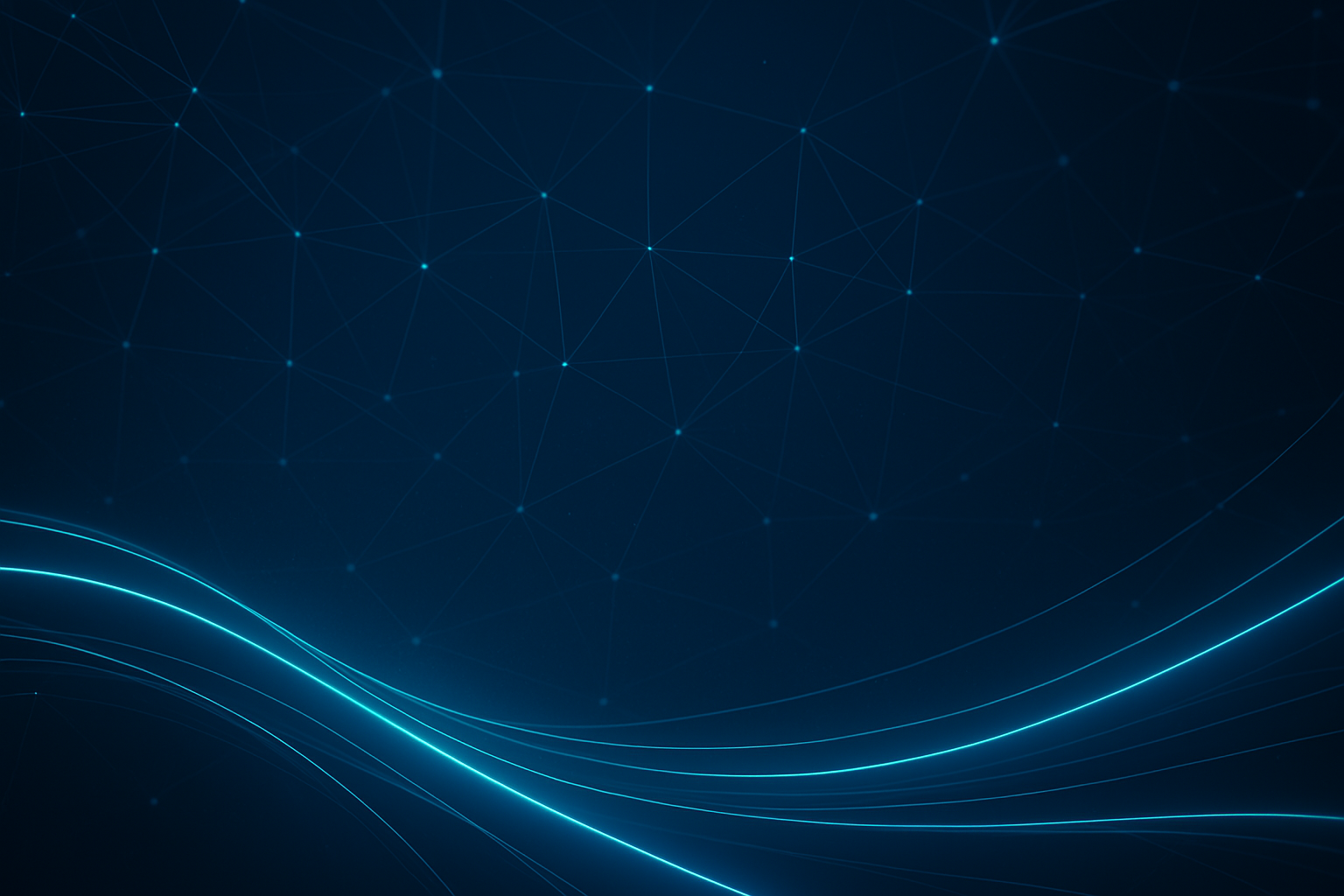 Token Layer gallery image