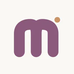 Mimarido logo