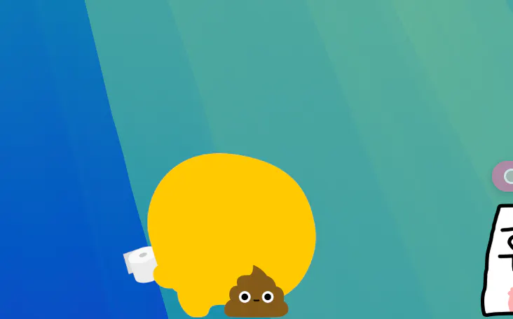 Bad Pixel gallery image