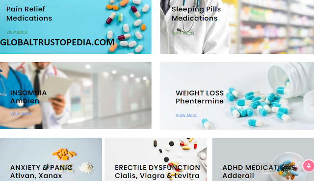 Adderall 15mg ऑनलाइन मुफ्त शिपिंग खरीदें media 1