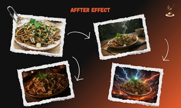 TasteVision gallery image