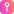 Pogo Travel