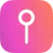 Pogo Travel