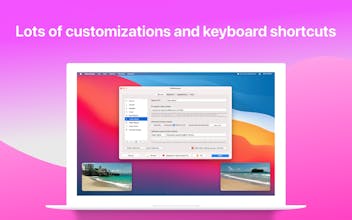 GlanceCam gallery image