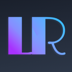 LyRuno logo