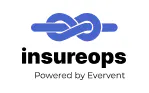 InsureOps gallery image