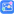 Markdup