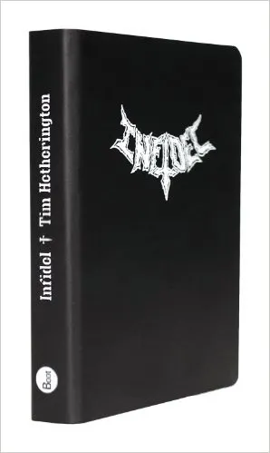 Infidel