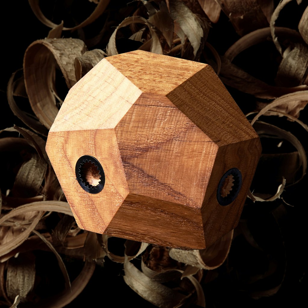 Halo Phone Stands gallery image