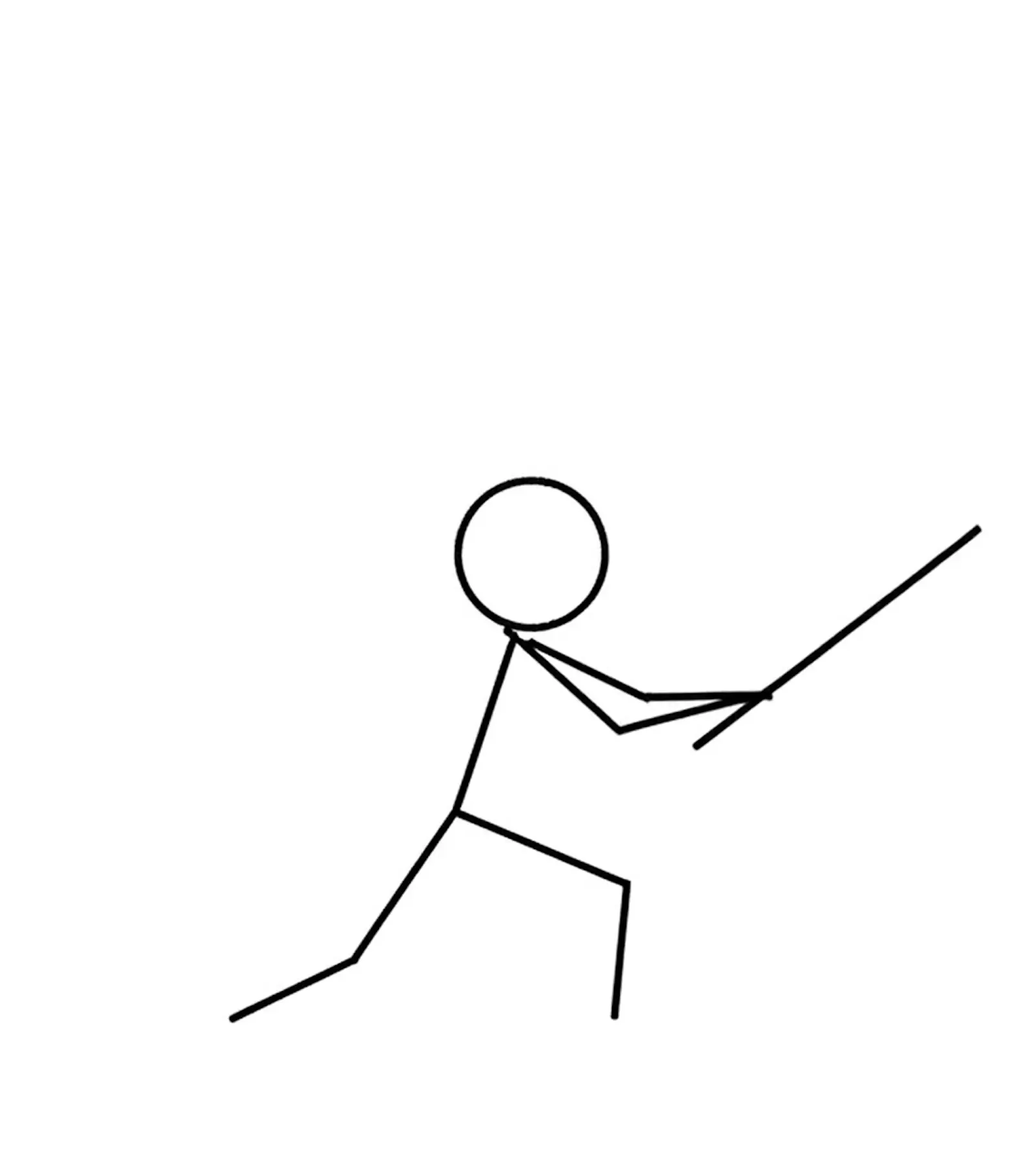Nanobanana Video screenshot 3