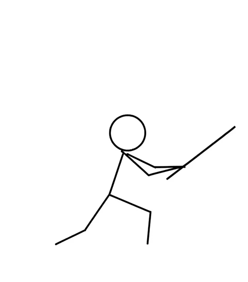 Nanobanana Video screenshot 3