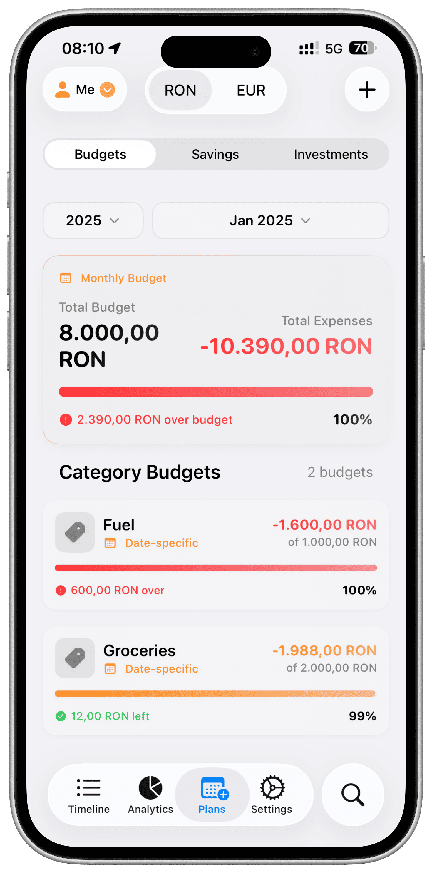PayShare gallery image