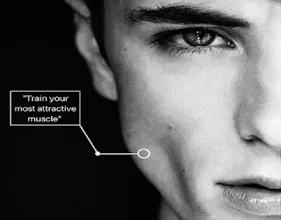 Jawliner 3.0-Expert gallery image