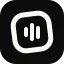 videoobjectremover.com