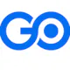 GoSource Valuation