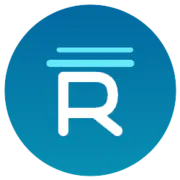 RentGo Express