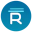 RentGo Express