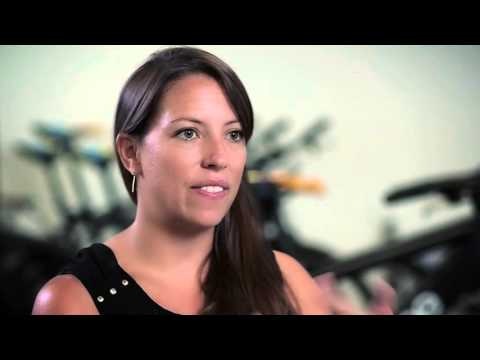 RiidePass gallery image