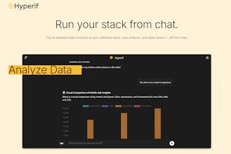 Hyperif gallery image