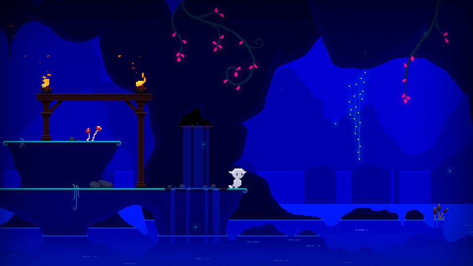 Moonlight gallery image