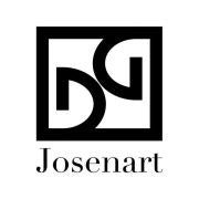 Josenart:  Lighting & Furniture