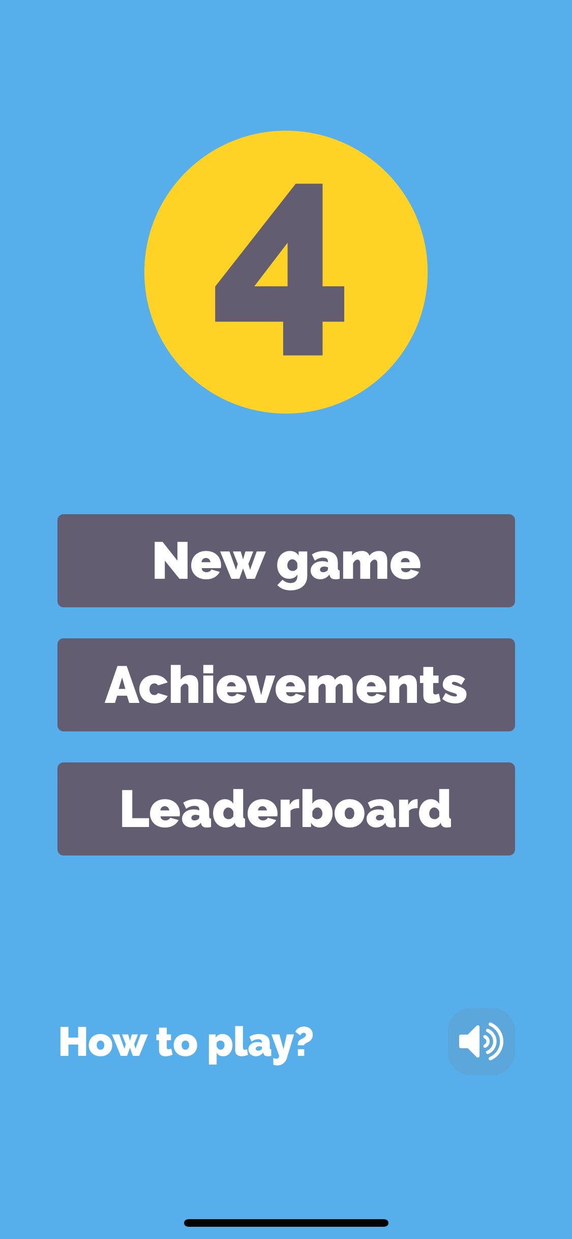 Four Seconds gallery image