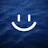Youanai Social