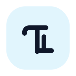 TrustSqueezy - Product Hunt launch logo