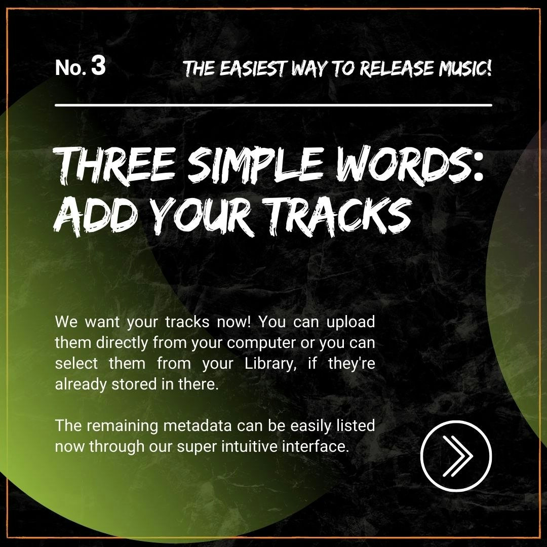 Imusician - การกระจายเพลงดิจิทัล media 5