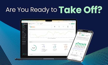 ASO Index-Powered by GPT-4 gallery image