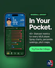 Ball Knowers: Fantasy Baseball gallery image