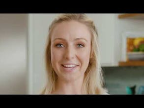 Scanwell Health UTI Test gallery image