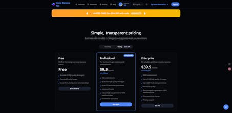 Nano Banana 2 gallery image