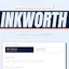 INKWORTH