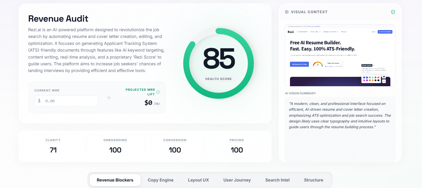 FixMRR gallery image