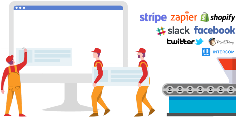 Koraki Social Proof gallery image