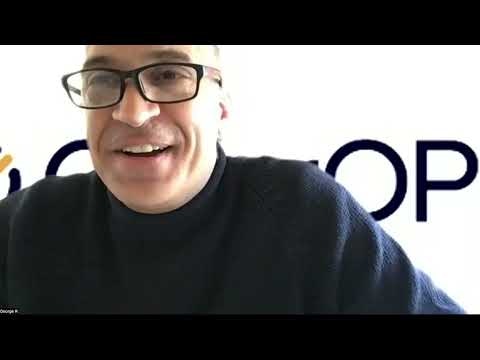 NFTDueDily gallery image