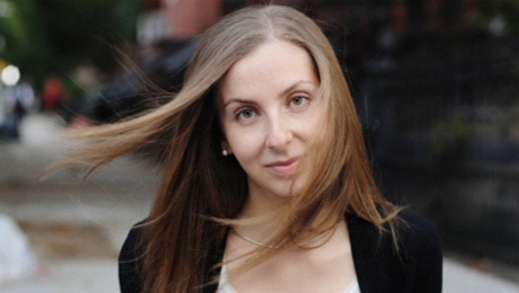 The Confidence Game gallery image