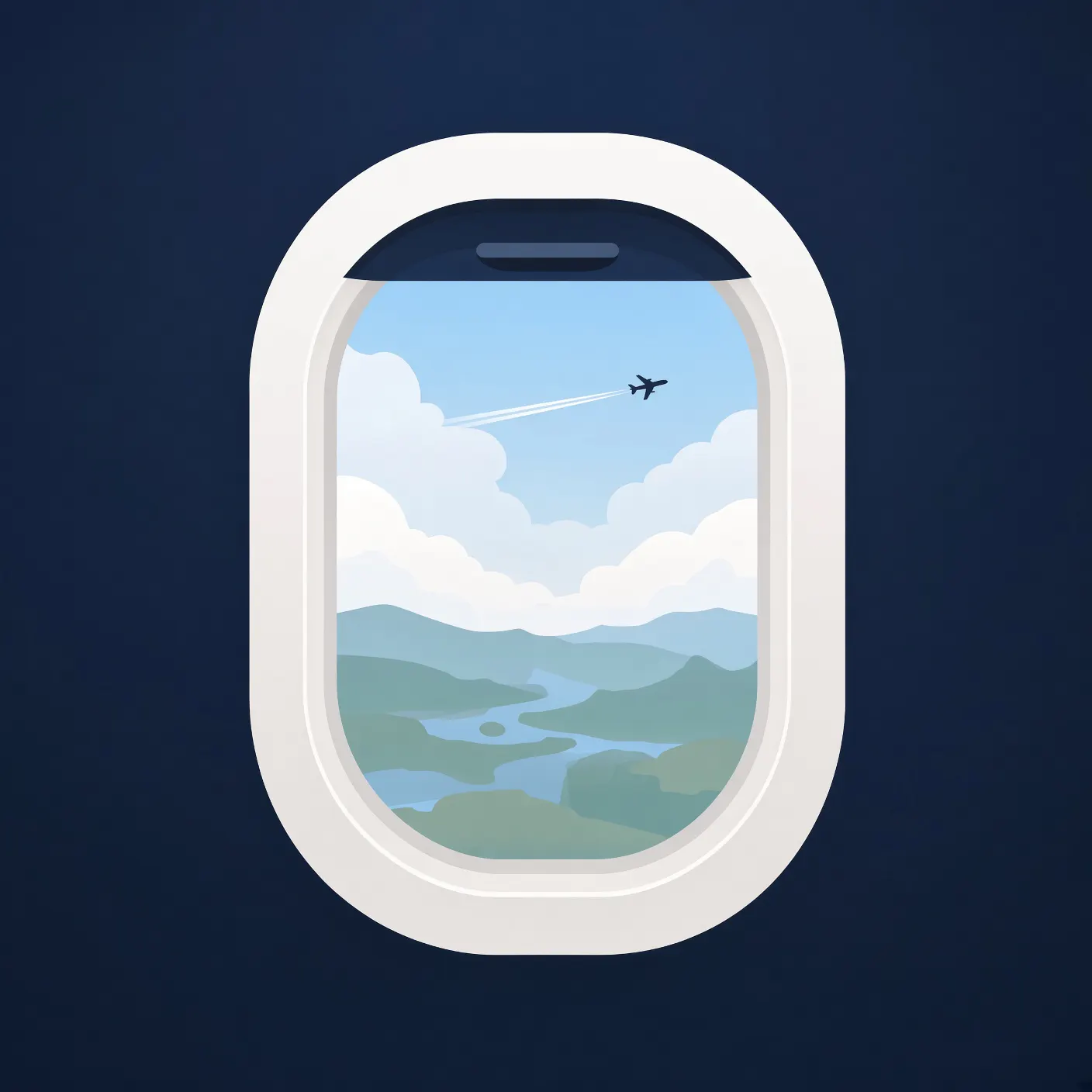 Stowaway