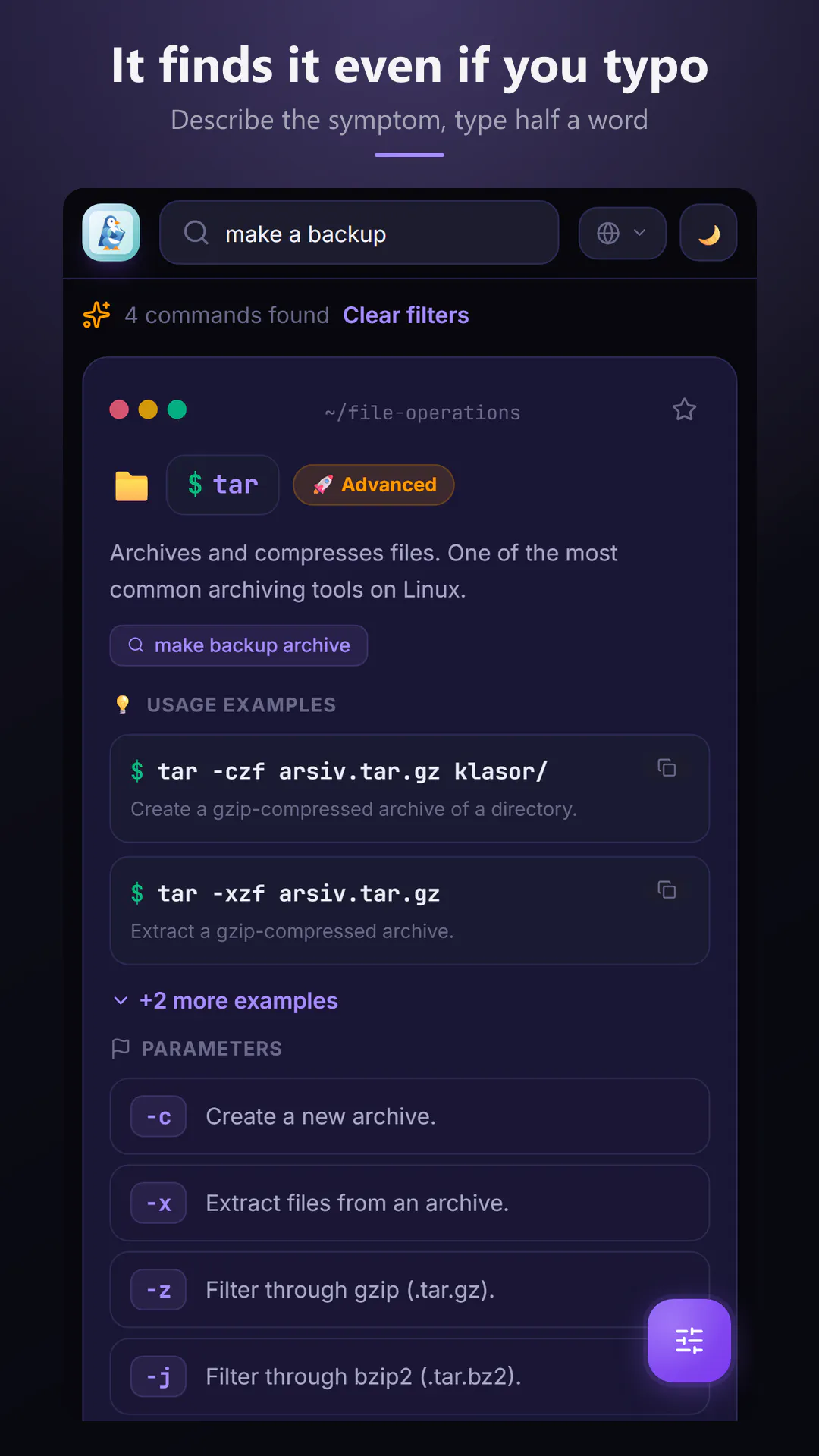 ShellPer: Linux Command & Lab gallery image